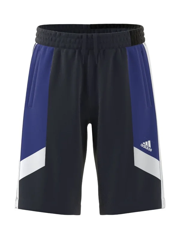 U 3S CB Short