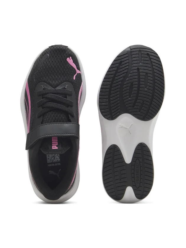 Pounce Lite AC+