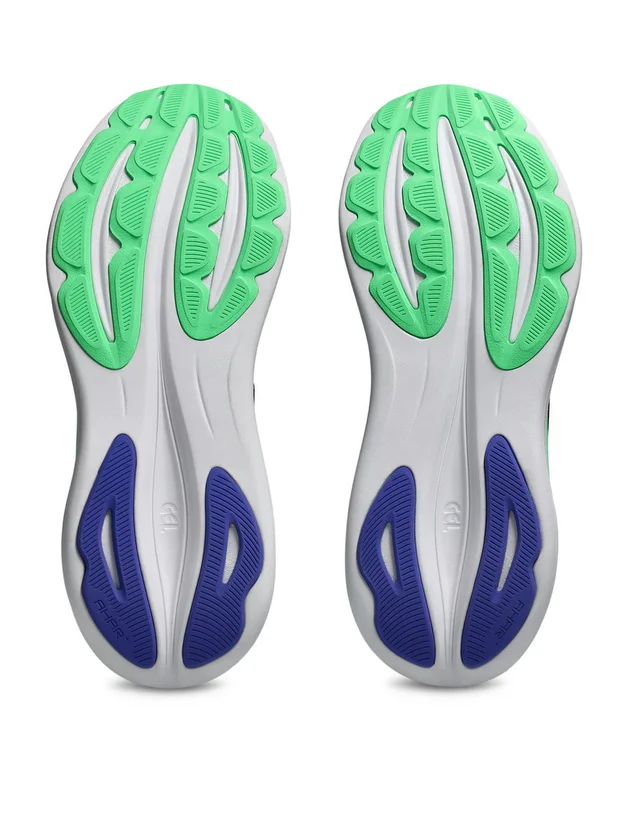 Gel Pulse 17