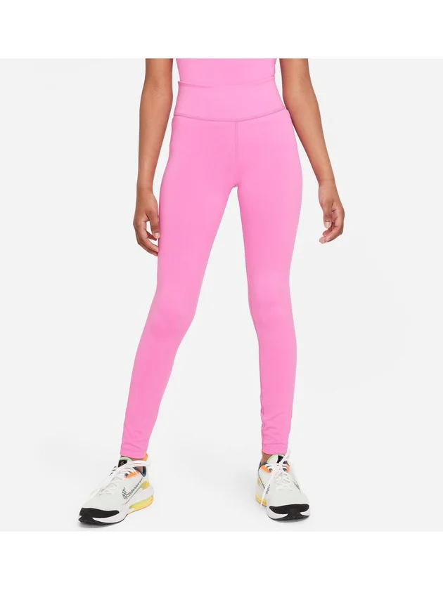 Df One Legging