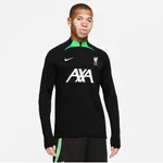 BLACK/POISON GREEN/WHITE