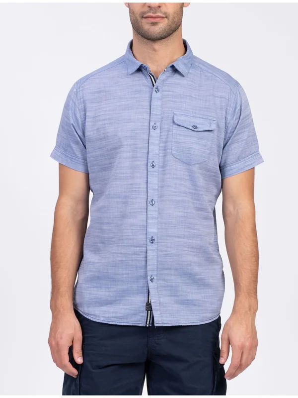 Chemise MC