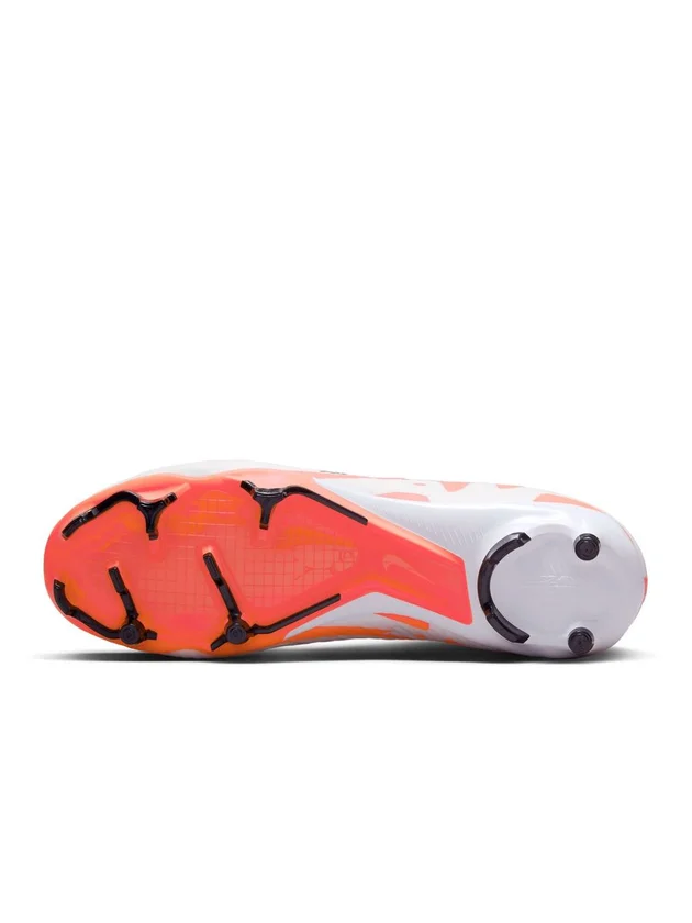 Zoom Superfly 9 Academy FG MG