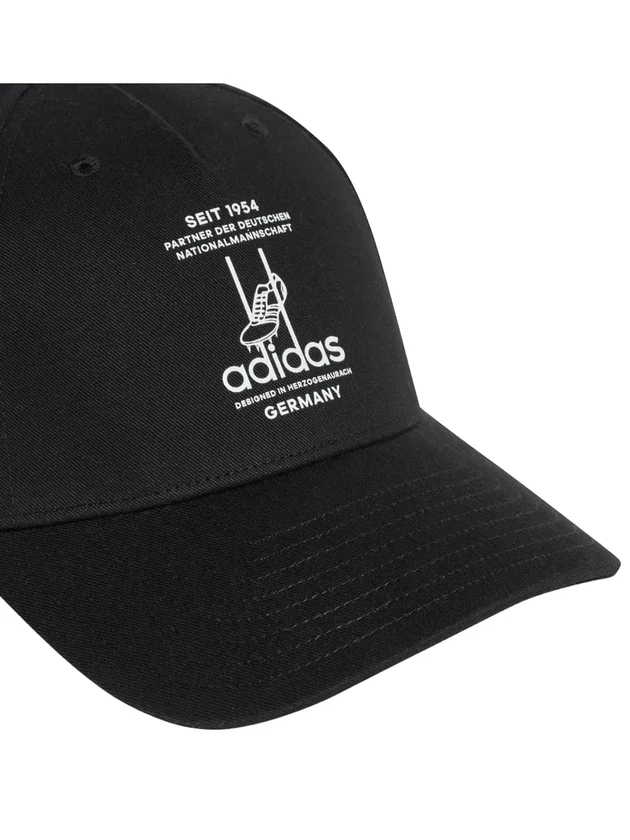 Dfb Bb Cap