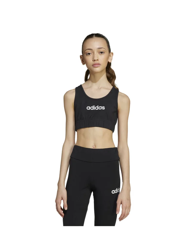 Jg Lin Bra Top