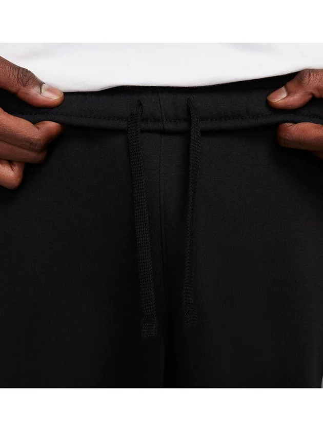 Si Jogger BB