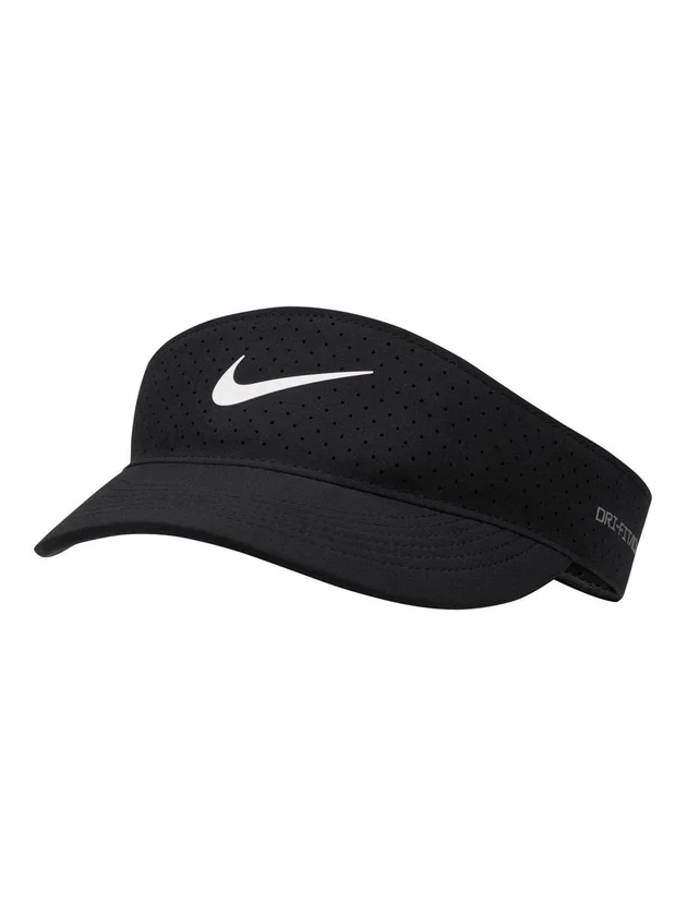 Ace Visor