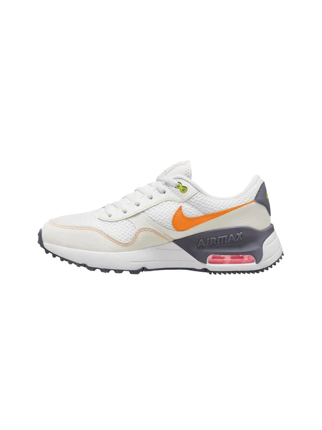 Air Max Systm