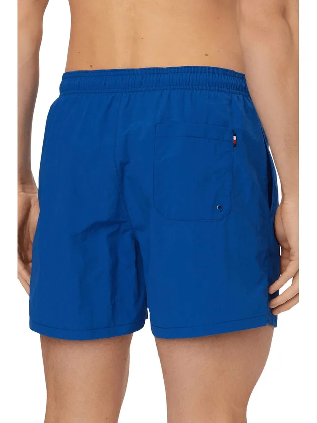 Medium Drawstring