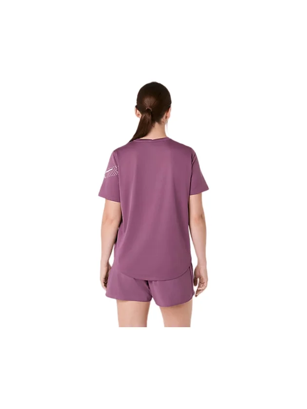 Icon Ss Top