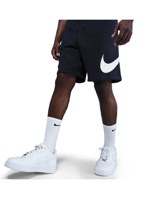 Club Bb Short Gx