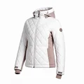 Manteaux, Blousons, Vestes, Doudounes