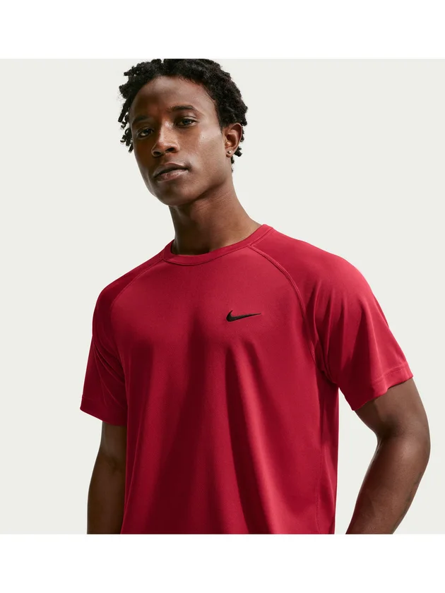 Df Flex Ss Top