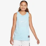 GLACIER BLUE/GLACIER BLUE/WHITE