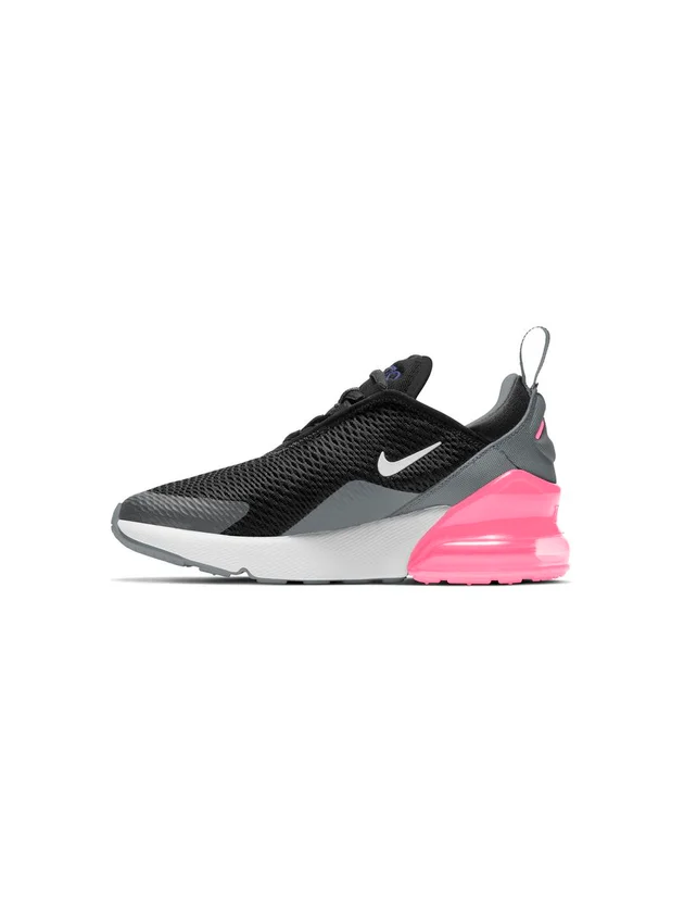 Air Max 270