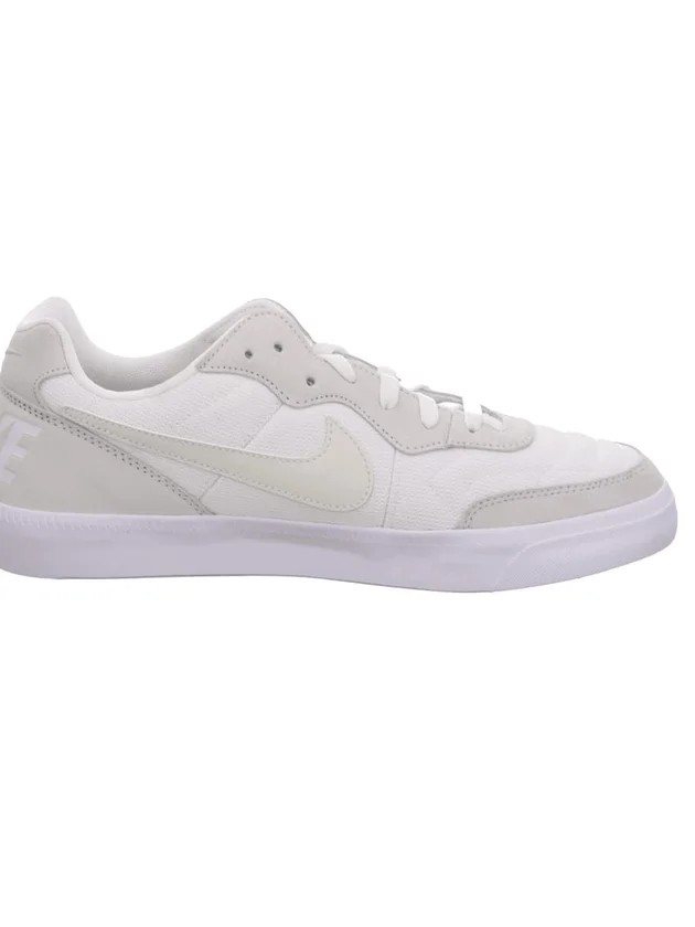 Tiempo Trainer