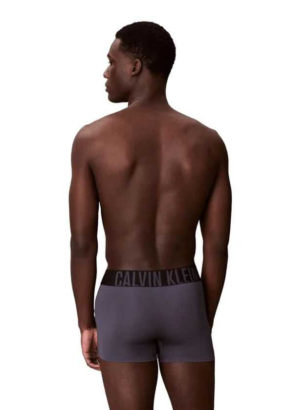 Trunk 3PK