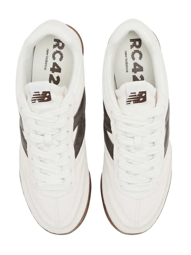 RC42 Sea Salt