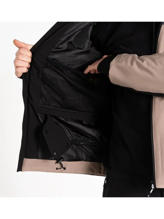 Eagle II Jacket
