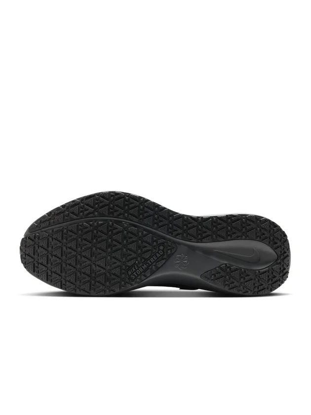 Air Zm Pegasus 41 GTX