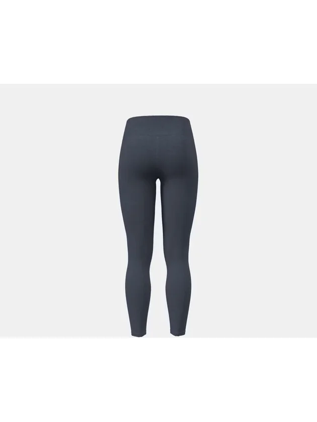 Rival Legging