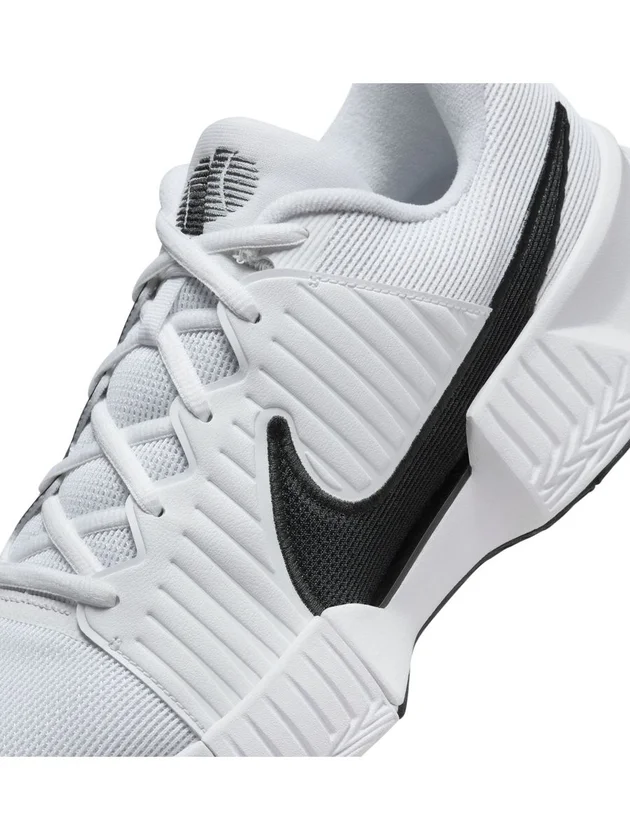 Zoom GP Challenge Pro HC