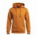 Sweat, Hoodies