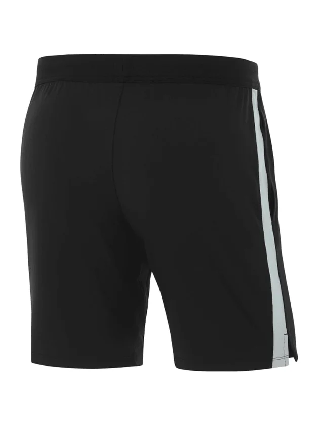 Training Short NZ