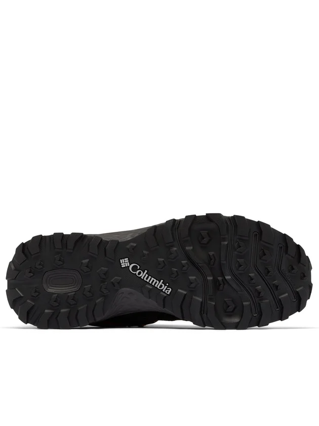 Peakfreak Rush Outdry
