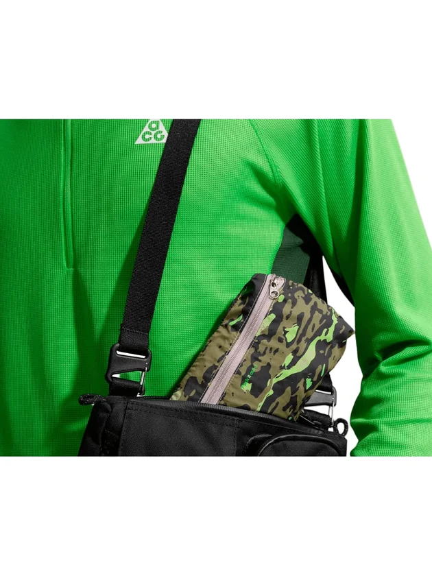 Acg Df Trail Energy Jkt