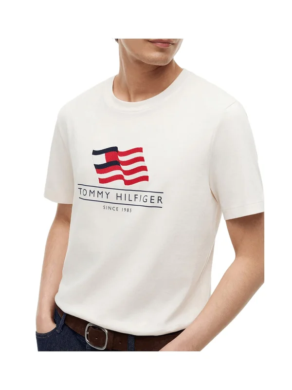 Main Flag Regula