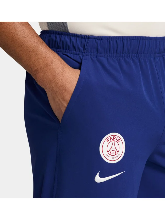 PSG Energy Ta
