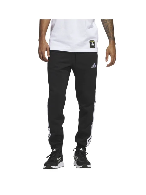 3S Fl Tc Pt