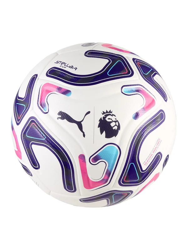 Stellar Cup PL Reactivity