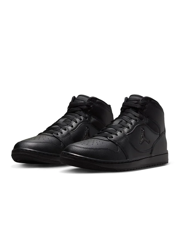Court Connect Mid