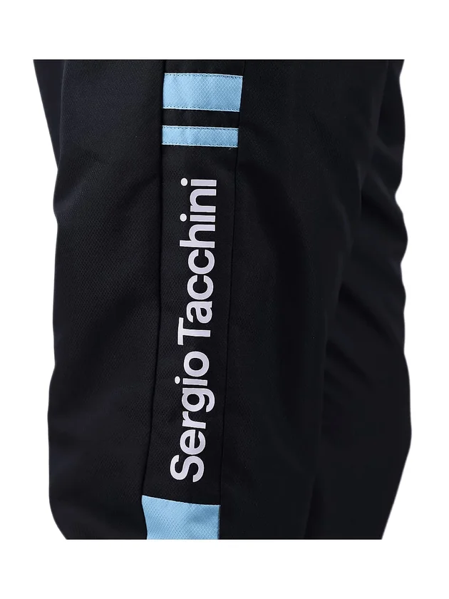 Termoli PL Pants