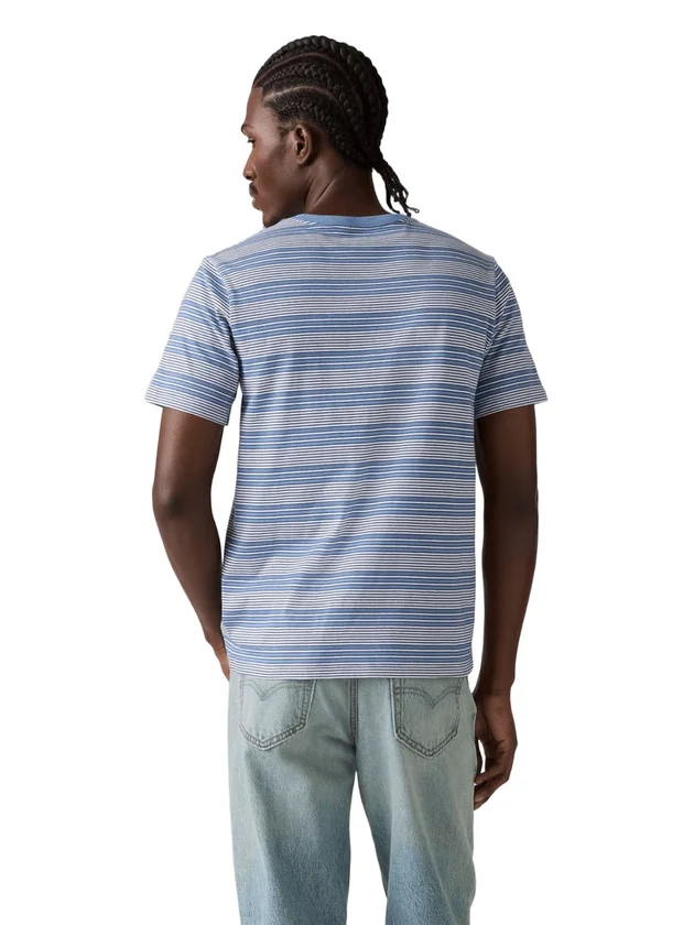 Original Tee