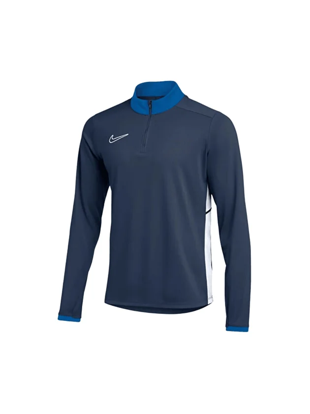 Df Acd25 Dril Top