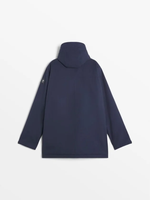 Veste