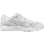 WHITE/HARBOR MIST