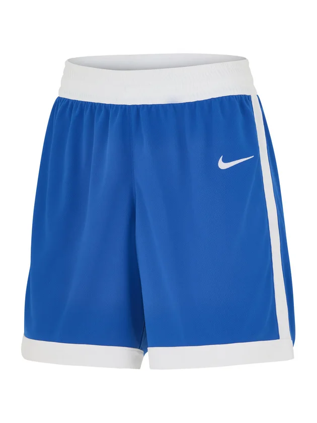 Team25 Basketball Stock Short