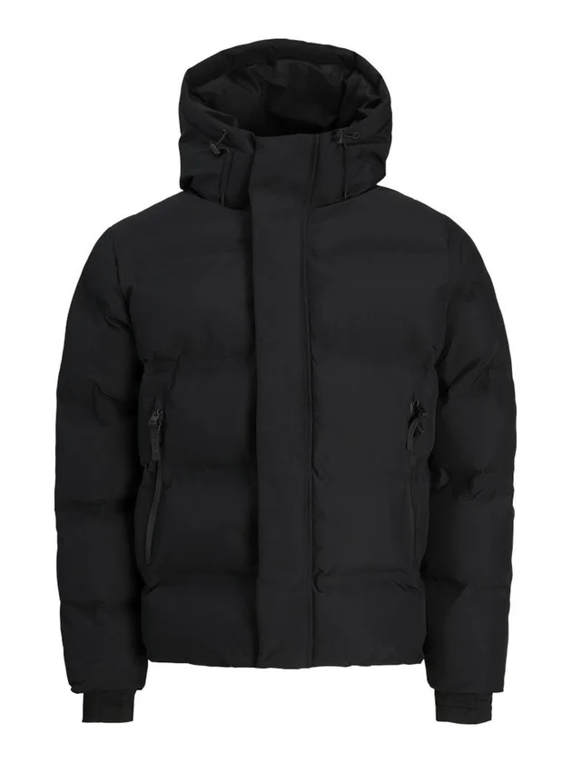 Jcofusion Puffer Jacket