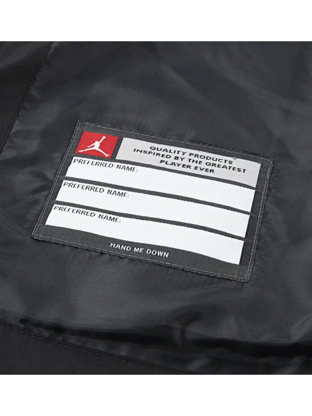 Jdb 3 In 1 System Jacket