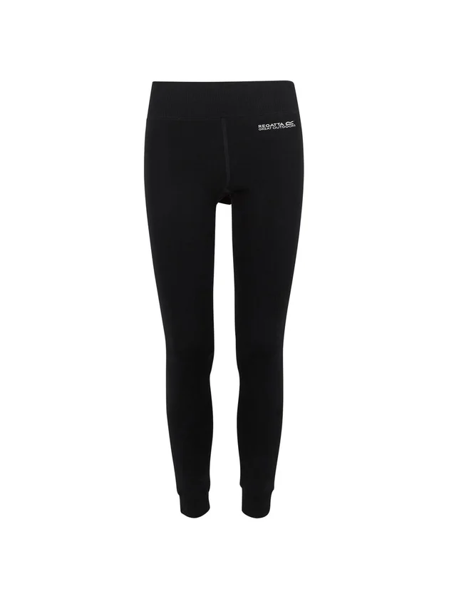 FLCELEGGINGS