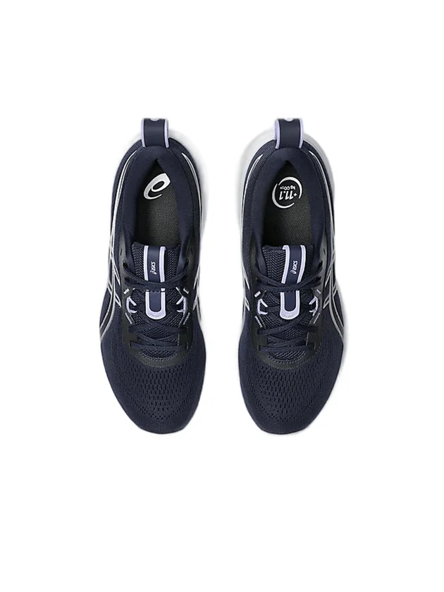 Gel Pulse 17