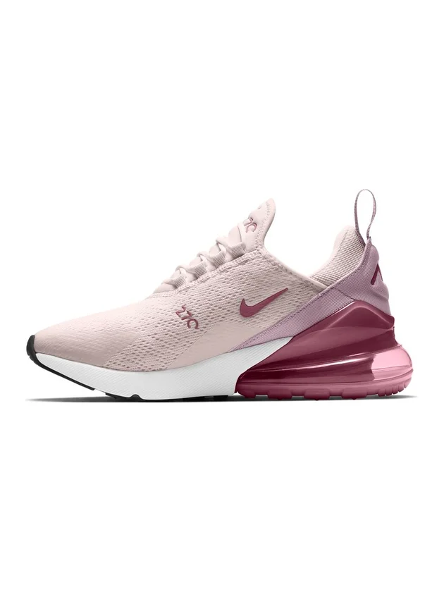 Air Max 270