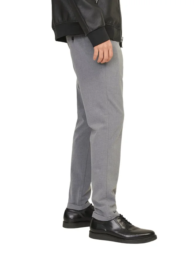 Jjconnor