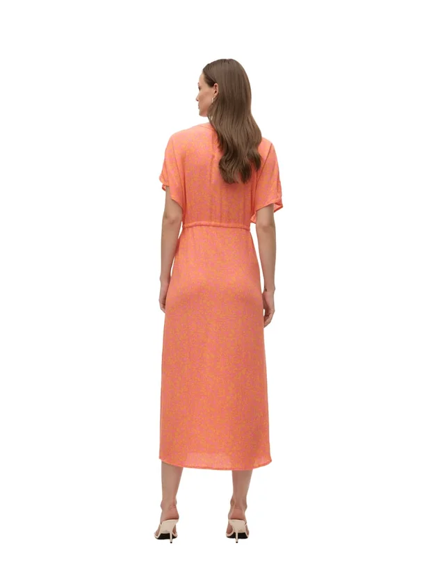 Menny 7 8 Kaftan Wvn Ga