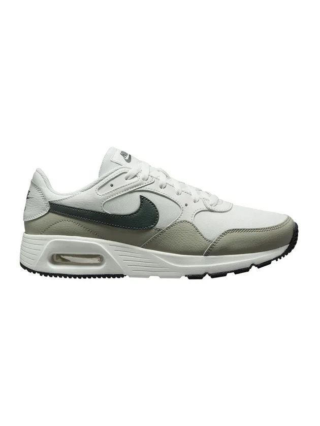 Air Max SC