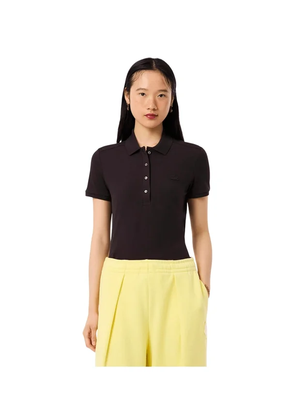 S S Polo